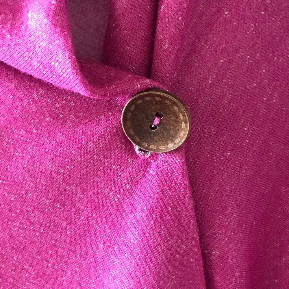 Cardigan - Picture 3 of 4